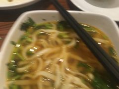 早餐-海德温泉酒店