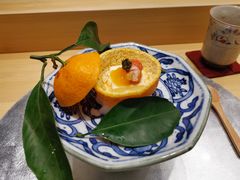 -鮨一日本料理旗舰店(总店)