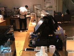 -煮叶(悠唐广场店)