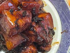 -白家餐厅(徐家汇店)