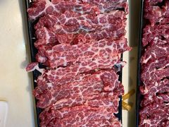 -福合埕牛肉丸(福平路店)