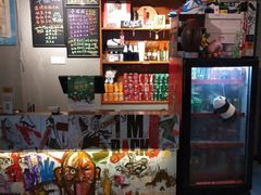 -虾易落味(杭州黄龙万科中心店)