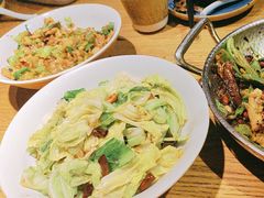 -吃饭皇帝大(合生汇店)