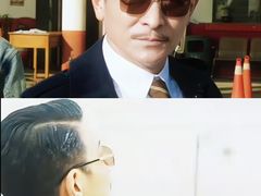 -金逸影城(荟聚IMAX激光店)