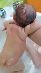 -梓爱月子中心(花都店)