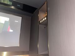-金御沐足·影院式足道(新城店)