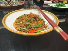 -中国徽菜·徽商故里(罍街店)
