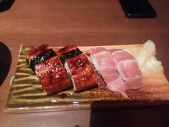 -千代武日本料理(哈西店)