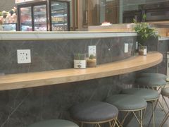 -卡滋贝诺(步行街店)