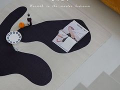 -正聚装饰·老房翻新装修设计体验馆(普陀店)