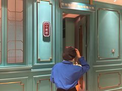 -五星桥原切肥牛火锅(怀德桥店)