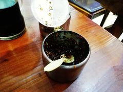老干妈-石头门坎