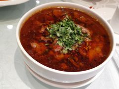 -裕红阁(酒城乐园店)