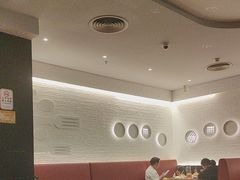 -必胜客(鹤山大道店)