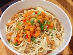 -文叔·湖北名小吃·小龙虾(华强北店)