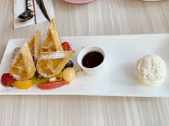 -Espuma(尖沙咀店)