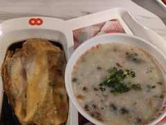 -红荔村肠粉(中银店)