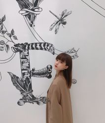 -YDO SALON