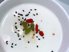 -紫光园(顺义店)