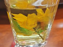 -中卫御苑福膳·养生局(圆明园店)