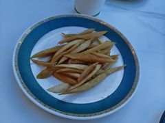 -黄牛肉馆·皖南土菜