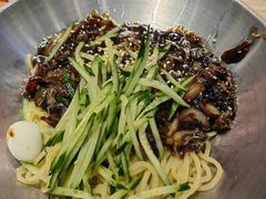-炒码先生·韩餐炸鸡披萨(西塔店)