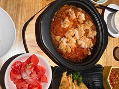 -赤宴·川菜(玉林店)