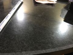 -来小酌·长安酒家(翠庭大厦店)