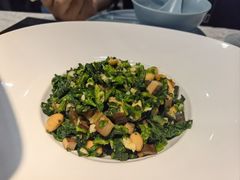 -洞庭家宴·头牌甲鱼(广渠门店)