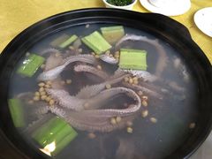 -荔城生鲜盛宴(番禺旗舰店)