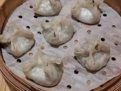 -小六汤包砂煲菜(文景路店)