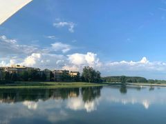 -北京天湖会议中心