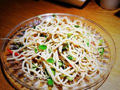 -谢蟹浓·肉蟹煲(新奥店)