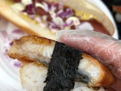 -山姆餐吧(山姆会员商店店)