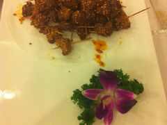 -中发源·清真餐厅(春风店)