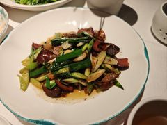 -许家菜(DT51店)