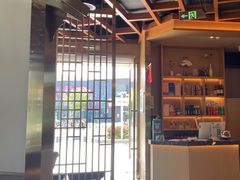 -庆江南江南菜(琴湖溪里花园城店)