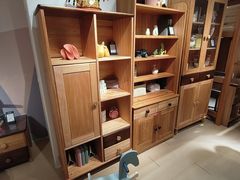 -红星美凯龙(上海沪南店)
