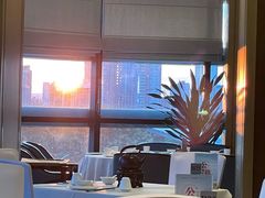 -柳州美拓·臻丽酒店-满江红中餐厅