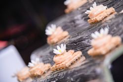 -MINI MARS 脚下的城市乐园·餐饮·派对(静安江宁店)
