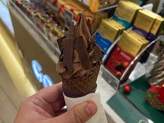 -GODIVA(万象城店)