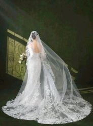 点击看大图 -今生有约婚纱摄影店(景德路店)