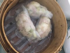 -香港蓮香樓(中環店)