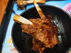 -老娘舅(西湖文化广场店)