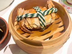 -长沙文和友(海信广场店)