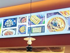 -老村长•湖北家常菜(南湖店)
