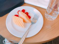 -曼谷素万那普国际机场