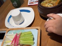 -满园烤鸭·春饼(奥体万达店)