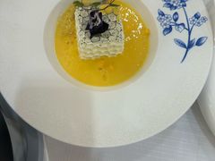 -福满楼·海鲜酒家(福永益田店)