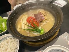 -老鸭集(萧山万象汇店)